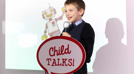 CHILD-TALKS-3_GALERIA