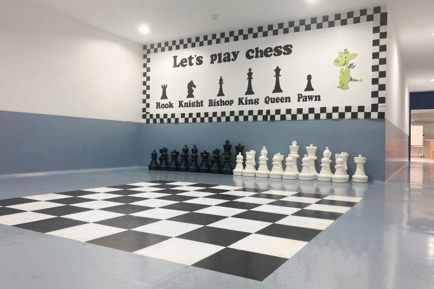 Instalaciones_ajedrez_MiravallesRedin