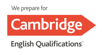 cambridge-english-qualifications
