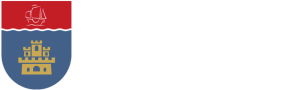 MONTEARAGON_blanco_optimizado