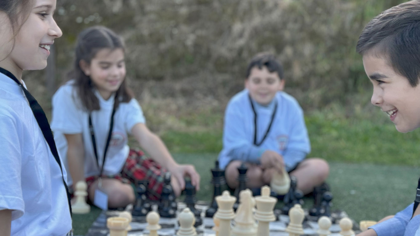 Open-Chess-Montecastelo-2024-3