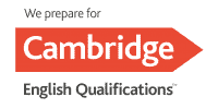 cambridge-english