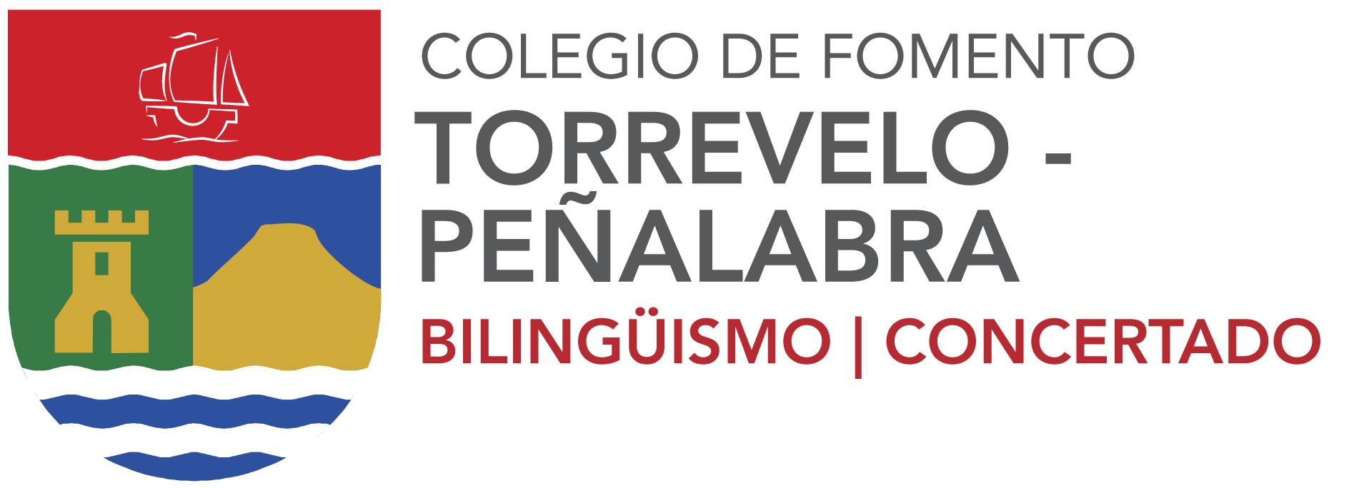 Torrevelo – Peñalabra