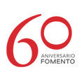 Logo 60 aniversario