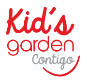 logo_kids_garden.png