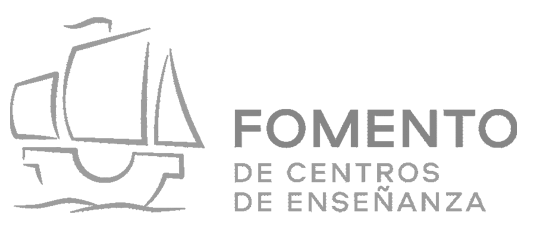 Fomento.edu